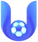 高柔淑